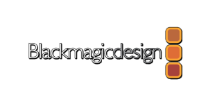 BlackMagic_Logo_AlphaBG